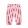 Jogger Pants — Pink