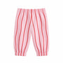 Jogger Pants — Pink
