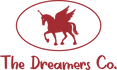 TDC-Logo-Red